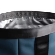   Geanta termoizolanta, 2509E17360, Vinga, 24x24x58xØ 24 cm, Poliester, Albastru navy