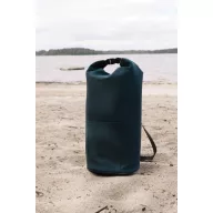   Geanta termoizolanta, 2509E17360, Vinga, 24x24x58xØ 24 cm, Poliester, Albastru navy