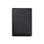 Geanta laptop, 14 inch, 2410E21849, Vinga, 36 x 0.5 x 26 cm, Poliester, Negru