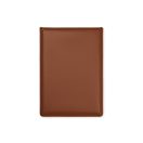 Geanta laptop, 14 inch, 2410E21850, Vinga, 36 x 0.5 x 26 cm, Poliester, Maro