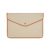 Geanta laptop, 16 inch, 2410E21859, Vinga, 41.5 x 29.5 x 1.8 cm, Panza, Bej greige