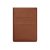 Geanta laptop, 16 inch, 2410E21852, Vinga, 39.5 x 0.5 x 28.7 cm, Poliester, Maro