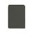 Portofel pentru pasaport, 2410E23434, Vinga, 10.5 x 15 x 1.8 cm, Poliuretan, Verde