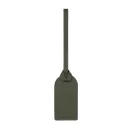 Ecuson bagaj, 2410E23541, Vinga, 16 x 5.5 x 1 cm, Poliuretan, Verde