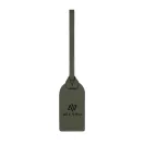 Ecuson bagaj, 2410E23541, Vinga, 16 x 5.5 x 1 cm, Poliuretan, Verde