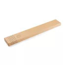 Umbrela de ploaie, Vinga, 2610E18644, 89x89xØ103 cm, rPET, Bej