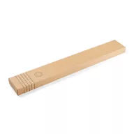   Umbrela de ploaie, Vinga, 2610E18644, 89x89xØ103 cm, rPET, Bej