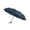 Umbrela cu deschidere automata, 2410E24171, Vinga, 31 x 31 x ø 95 cm, rPET, Albastru