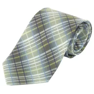 Cravata, 2410E22225, Everestus, Poliester, Multicolor