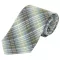 Cravata, 2410E22225, Everestus, Poliester, Multicolor