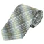 Cravata, 2410E22225, Everestus, Poliester, Multicolor