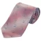 Cravata, 2410E22226, Everestus, Poliester, Multicolor