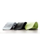 Cravata, 20FEB4276, Poliester, Verde