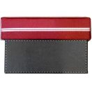 Cravata, 1520×100 mm, Andre Philippe, 20FEB4323, Matase, Rosu, Rosu