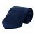 Cravata, 1510×100 mm, 20FEB4301, Microfibra, Albastru