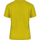 T-shirt, unisex, L, S-XXL, Gildan, 20FEB13005, Bumbac, Galben