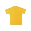 T-shirt, unisex, XL, S-XXL, Gildan, 20FEB13003, Bumbac, Galben