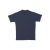 T-shirt, unisex, S, S-XXL, Gildan, 20FEB12945, Bumbac, Albastru