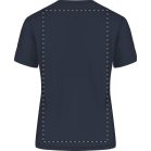 T-shirt, unisex, XL, S-XXL, Gildan, 20FEB12946, Bumbac, Albastru