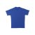 T-shirt, unisex, L, S-XXL, Gildan, 20FEB12938, Bumbac, Albastru