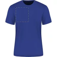   T-shirt, unisex, L, S-XXL, Gildan, 20FEB12938, Bumbac, Albastru