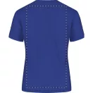 T-shirt, unisex, L, S-XXL, Gildan, 20FEB12938, Bumbac, Albastru