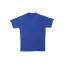 T-shirt, unisex, XXL, S-XXL, Gildan, 20FEB12942, Bumbac, Albastru