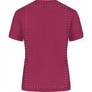 T-shirt, unisex, L, S-XXL, Gildan, 20FEB12988, Bumbac, Roz