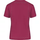 T-shirt, unisex, S, S-XXL, Gildan, 20FEB12990, Bumbac, Roz