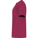 T-shirt, unisex, S, S-XXL, Gildan, 20FEB12990, Bumbac, Roz
