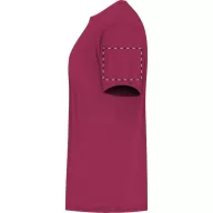 T-shirt, unisex, S, S-XXL, Gildan, 20FEB12990, Bumbac, Roz