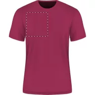 T-shirt, unisex, XL, S-XXL, Gildan, 20FEB12991, Bumbac, Roz
