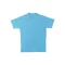T-shirt, unisex, S, S-XXL, Gildan, 20FEB12975, Bumbac, Poliester, Albastru
