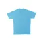 T-shirt, unisex, S, S-XXL, Gildan, 20FEB12975, Bumbac, Poliester, Albastru