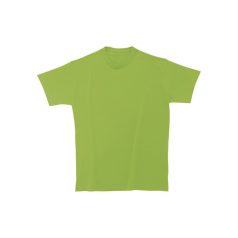 T-shirt, unisex, L, S-XXL, Gildan, 20FEB12968, Bumbac, Verde