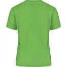 T-shirt, unisex, L, S-XXL, Gildan, 20FEB12968, Bumbac, Verde