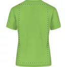 T-shirt, unisex, M, S-XXL, Gildan, 20FEB12969, Bumbac, Verde