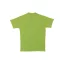 T-shirt, unisex, XXL, S-XXL, Gildan, 20FEB12972, Bumbac, Verde