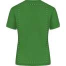 T-shirt, unisex, L, S-XXL, Gildan, 20FEB12957, Bumbac, Verde