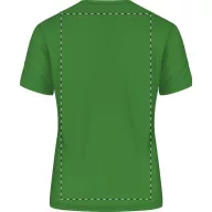 T-shirt, unisex, L, S-XXL, Gildan, 20FEB12957, Bumbac, Verde