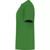 T-shirt, unisex, L, S-XXL, Gildan, 20FEB12957, Bumbac, Verde