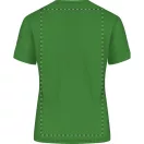T-shirt, unisex, S, S-XXL, Gildan, 20FEB12959, Bumbac, Verde