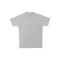 T-shirt, unisex, L, S-XXL, Gildan, 20FEB12978, Bumbac, Poliester, Gri