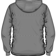   Sweatshirt, unisex, S, S-XXL, Gildan, 20FEB9056, Bumbac, Poliester, Gri