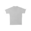 T-shirt, masculin, XL, S-XXL, Gildan, 20FEB11468, Ringspun Bumbac, Alb