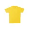 T-shirt, masculin, XXL, S-XXL, Gildan, 20FEB11474, Ringspun Bumbac, Galben