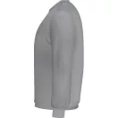 Sweatshirt, unisex, S, S-XXL, Gildan, 20FEB8991, Bumbac, Poliester, Gri