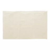   Prosop de baie, 2502E14167, Everestus, 300 x 500 mm, Bumbac, Natur