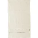 Prosop de baie, 2502E14167, Everestus, 300 x 500 mm, Bumbac, Natur