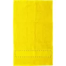 Prosop de baie, 2502E14173, Everestus, 300 x 500 mm, Bumbac, Galben